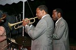 Wynton Marsalis<br> photos by L.Wagner for Rob Rich � 2007 516-676-3939 robwayne1@aol.com
