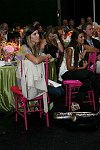Delfina Blaquier-Figueras, Merceds Figueras<br> photos by L.Wagner for Rob Rich � 2007 516-676-3939 robwayne1@aol.com