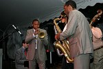Wynton Marsalis<br> photos by L.Wagner for Rob Rich � 2007 516-676-3939 robwayne1@aol.com