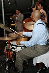 Wynton Marsalis<br> photos by L.Wagner for Rob Rich � 2007 516-676-3939 robwayne1@aol.com