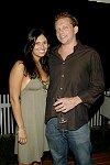 Lindsay Glickman and James Goll
