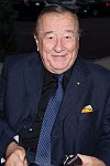 Sirio Maccione