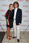 Sabrina Wender, Marco Maccione
