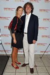 Sabrina Wender, Marco Maccione