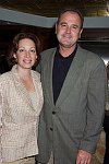 Ann Guzewicz, Bob Guzewicz