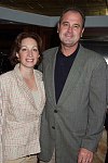 Ann Guzewicz, Bob Guzewicz
