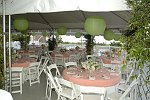 The La Ronde Beach Club
