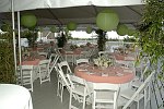 The La Ronde Beach Club