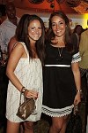 Jasmine Rosenberg, Tara Fougner
