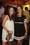 Jasmine Rosenberg, Tara Fougner