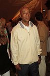 Russell Simmons