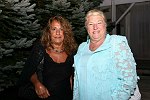 Valerie Link, Lynn Cannella