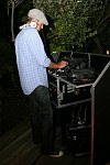 DJ Clockwork