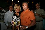 Kathy Nicola, Frank Nicola
