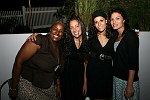 Sissy, Chelsea and Friends