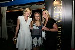Kelly, Colleen Dummeyer, Kate Basler