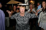 Barbara Rederschiad