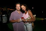 Todd Miranda, Jamie Lynn