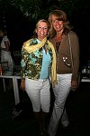Denise Calamusso, Jennifer B. Blynn