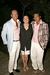 Andrew Saffir,  , Matthew marchak