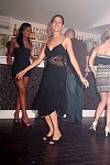 dancing