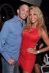 Brennen Cole, Samantha Cole