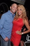 Brennen Cole, Samantha Cole