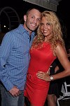 Brennen Cole, Samantha Cole