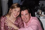 Rene Sarner, David Sarner