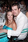 Dana Campbell, Philip Earnest