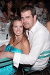 Dana Campbell, Philip Earnest
