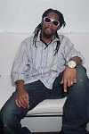 Lil Jon