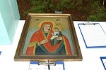 Silent Auction Items for Help For Orphans International