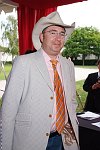 Barry Sonnenfeld