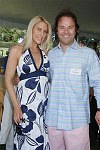 Paige Campbell, Doug Campbell