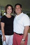 Debbie Gibb, Robert Malin