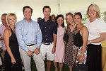 Corcoran group