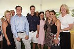 Corcoran group