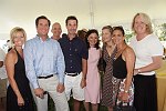 Corcoran group