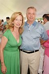 Emma Clurman, Raymond Wesnofske