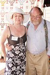 Peri Grandone, John White
