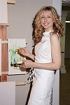 Chris Ann Brunsmann