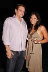 James Goll,, Lindsay Glickman