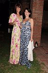 Angelica Compagno, Shahrzad Khayami