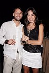 Fabian Gay, Marianna Suarez