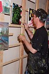 Dan Dunn