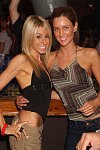Brie Wolf, Caroline Overst