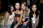 Sheri, Clara, Prudence and Suzie Sugerman from MCZ models