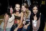 Sheri, Clara, Prudence and Suzie Sugerman from MCZ models