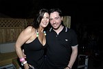 Michelle DeBerry and Joseph Mcintyre